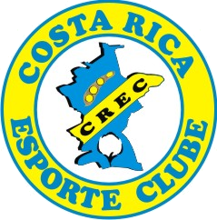 Costa Rica EC